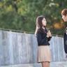 コイン チェック 買い方 ユン・シユン主演の初映画『ペク専門家』が今月29日に統営で公開される予定で